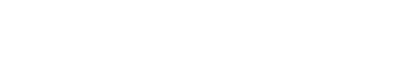 Logo_die_Ordnungscoaches
