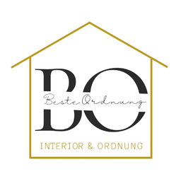 Logo_Beste_Ordnung