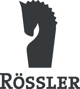 Roessler Logo