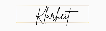 Klarheit