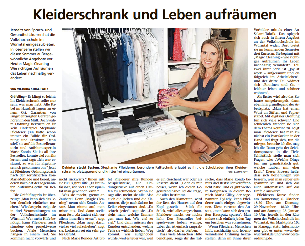 Artikel_Münchner_Merkur_10.08.2022