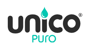 Unicopuro Logo
