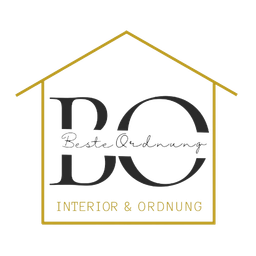 Logo_Beste_Ordnung