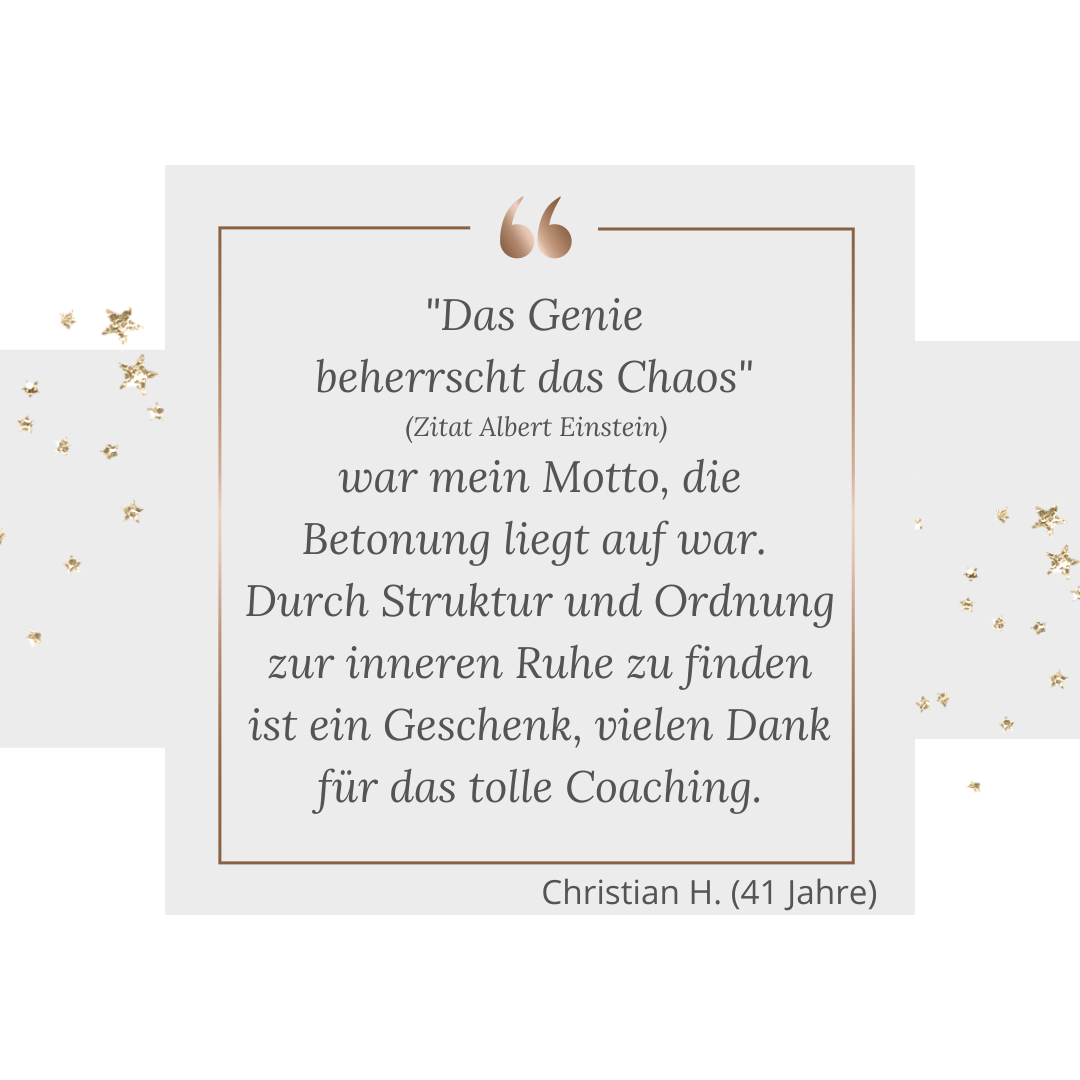 Kundenmeinung_Christian