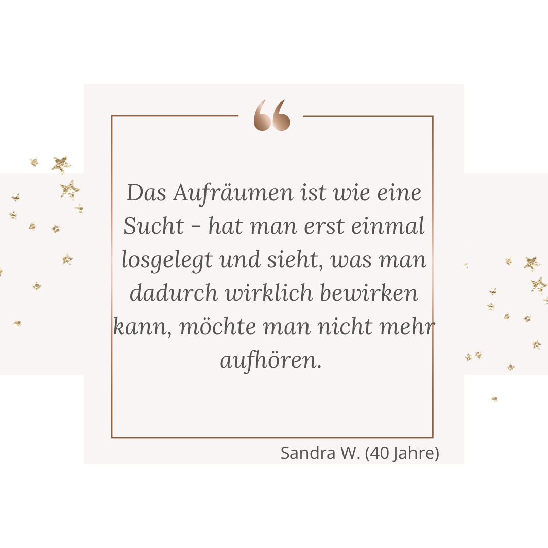 Kundenmeinung_Sandra