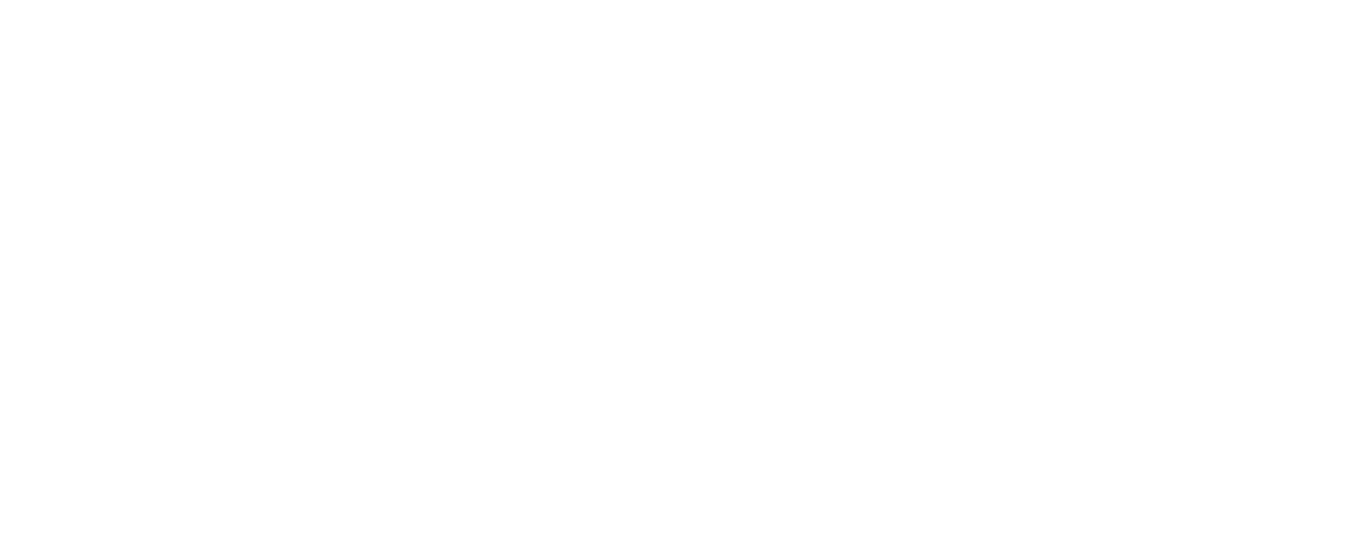 Logo_die_Ordnungscoaches