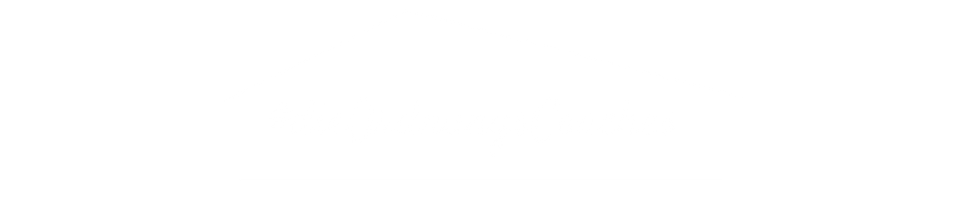 Logo die Ordnungscoaches