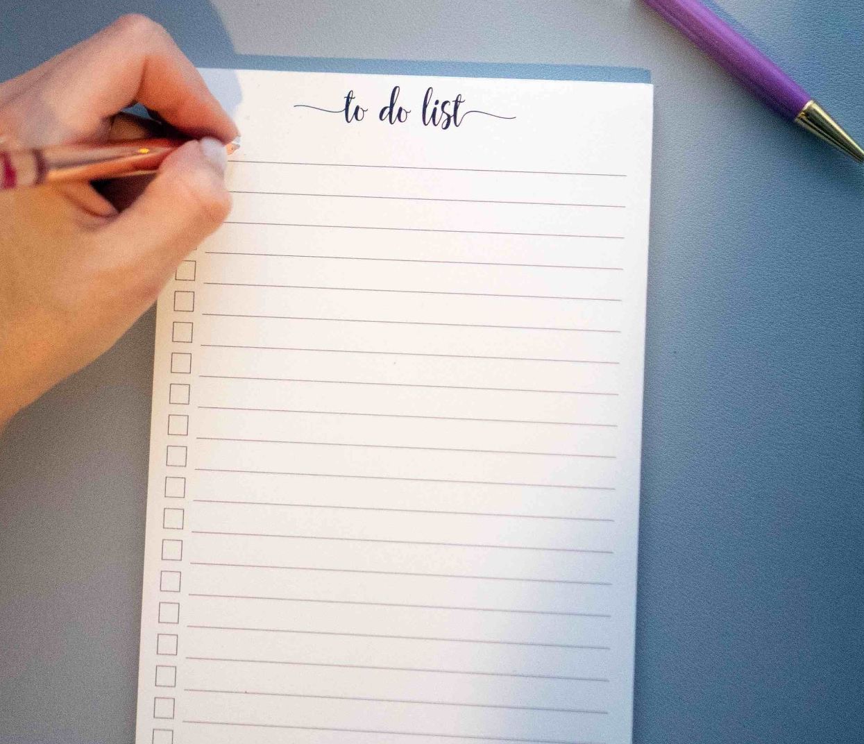 To_do_Liste_FAQs