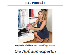 Foto Presse