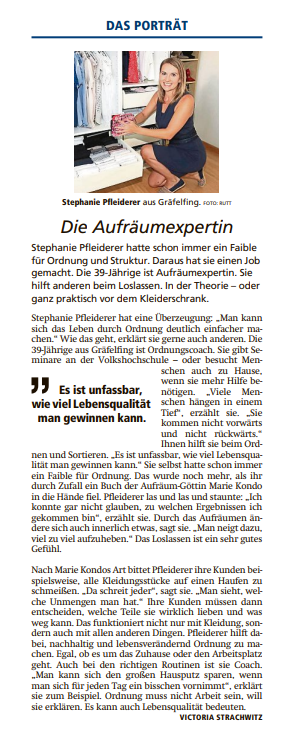 Artikel_Münchner_Merkur_16.09.2022