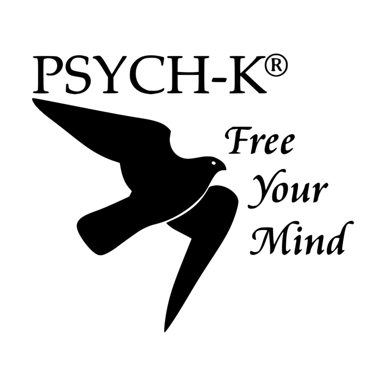 Psych-k Logo